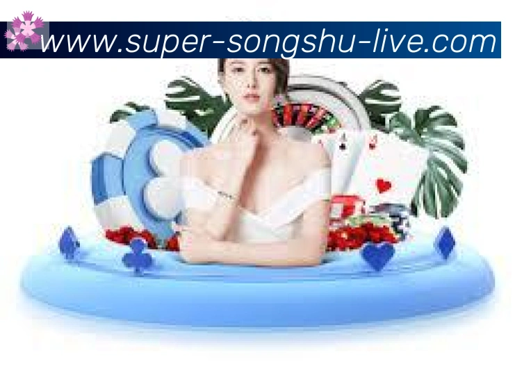 App功能展示图
